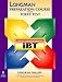 Longman Preparation Course for the TOEFL(R) Test: Next Generation (iBT) with CD-ROM and Answer Key (Longman Preparation Course for the Toefl)