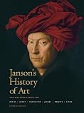 Janson's History of Art: Western Tradition (7th Edition)