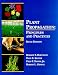Plant Propagation Principles and Practices
