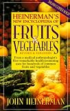 Heinermans New Encyclopedia of Fruits & Vegetables