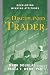 The Disciplined Trader: Developing Winning Attitudes by Mark Douglas