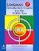 Longman Introductory Course for the TOEFL(R) Test: iBT (without CD-ROM, with Answer Key)