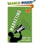  How Entrepreneurial Marketing Can Add Sustainable Value to Any Sized Company