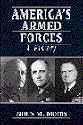 America's Armed Forces: A History (2nd Edition)