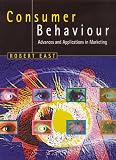 Consumer Behaviour for Marketing Decisions