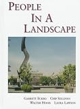 People in a Landscape