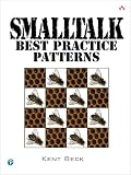 Smalltalk Best Practice Patterns