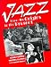 Jazz: From its Origins to the Present