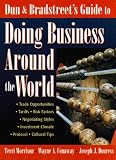 Dun & Bradstreet's Guide to Doing Business Around the World