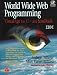 World Wide Web Programming: Visualage for C++ and Smalltalk (Visualage Series)