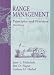 Range Management Principles and Practices