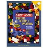 Object Models: Strategies, Patterns, and Applications (2nd Edition)