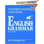 Understanding and Using English Grammar (Third Edition) (Full Student Edition without Answer Key)