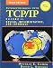 Internetworking with TCP/IP Vol. II: ANSI C Version: Design, Implementation, and Internals