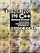 Thinking in C++ Vol 1 and Vol2