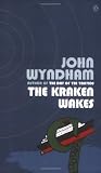 The Kraken Wakes