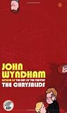 The Chrysalids