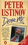 Dear Me