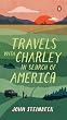 Travels With Charley: In Search of America