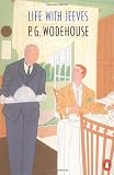 Life with Jeeves