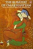 Rubaiyat of Omar Khayyam