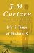 0140074481