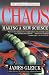 Chaos: Making a New Science