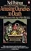 Amusing Ourselves to Death: Public Discourse in the Age of Show Business