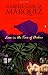 Love in the Time of Cholera 