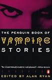 The Penguin Book of Vampire Stories