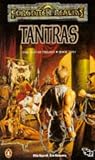 Tantras (TSR Fantasy)