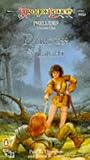 Dragonlance Preludes: Darkness and Light v. 1 (TSR Fantasy)
