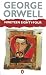 0140126716