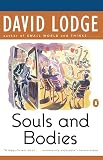 Souls and Bodies (King Penguin)