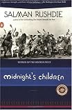 Midnights Children