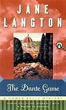 The Dante Game: A Homer Kelly Mystery