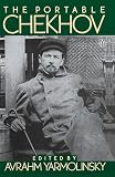 The Portable Chekhov (Viking Portable Library)