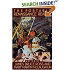 The Portable Renaissance Reader