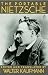 Nietzsche