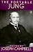 The Portable Jung (Viking Portable Library) by Carl G. Jung