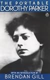 The Portable Dorothy Parker (Viking Portable Library)