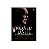 0140158073