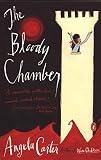 The Bloody Chamber