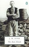 0140184325