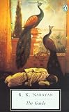 The Guide: A Novel (Penguin Twentieth-Century Classics)