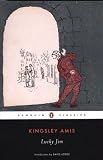 Lucky Jim (Penguin Classics)