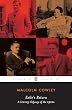 Exile's Return : A Literary Odyssey of the 1920s (Penguin Classics)