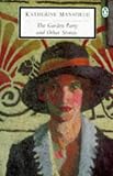 The Garden Party and Other Stories (Penguin Twentieth-Century Classics)