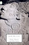Mosbys Memoirs and Other Stories (Penguin Classics)