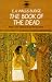 The Book Of The Dead